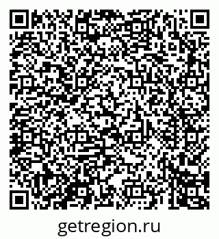 79069463345