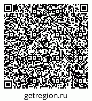 79069463346