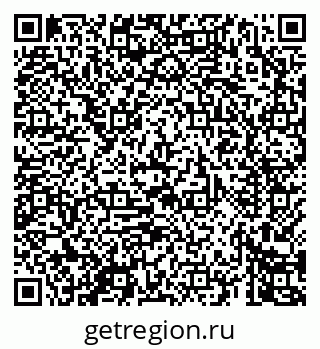 79069463347