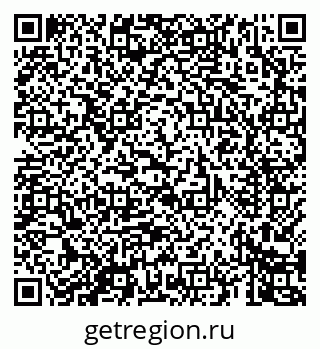 79069463350