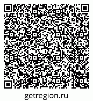 79069463352