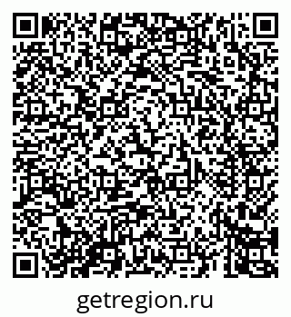 79069463354
