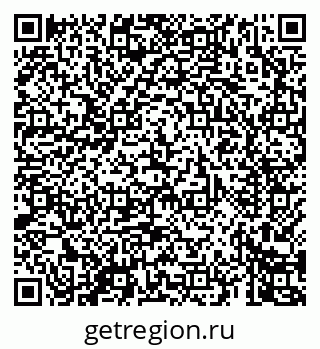 79069463355