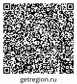 79069463356