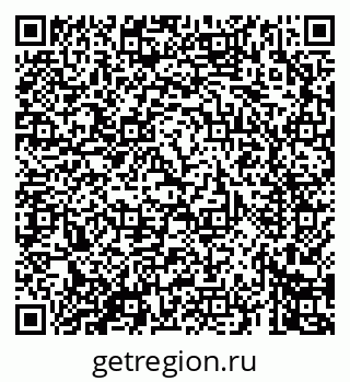 79069463357