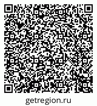 79069463358