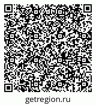 79069463359