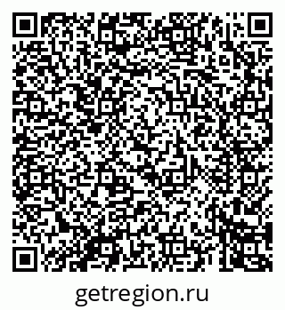 79069463361