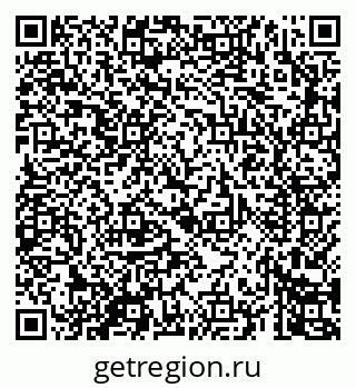 79069463362