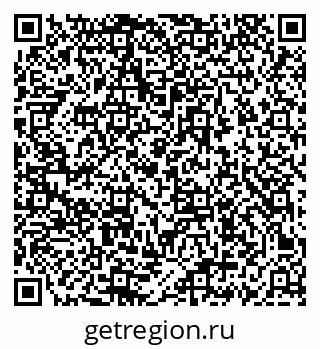 79069463363