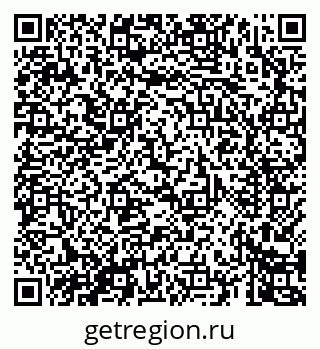 79069463364