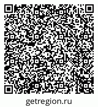 79069463365