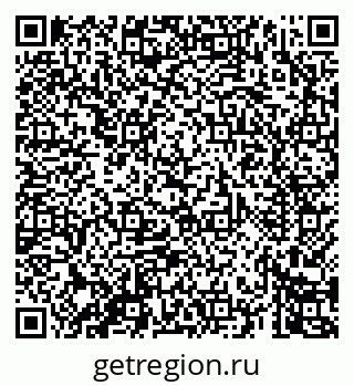 79069463367