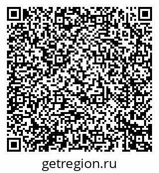 79069463368
