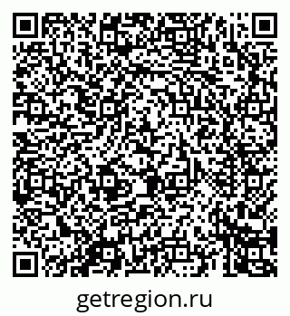 79069463369