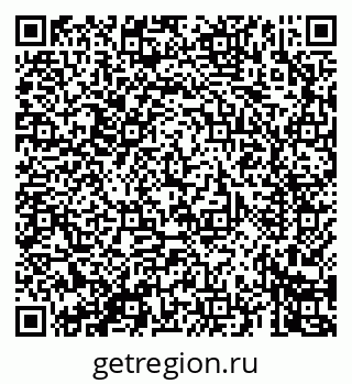79069463371