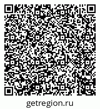 79069463372