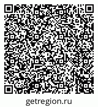 79069463373