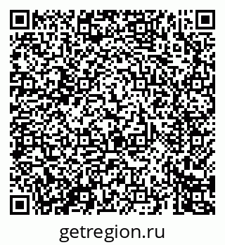 79069463375