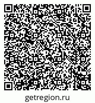 79069463376