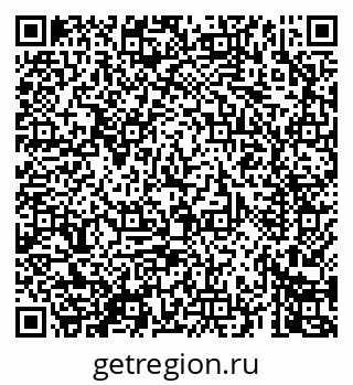 79069463377
