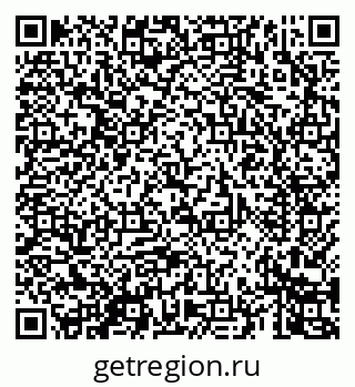 79069463378