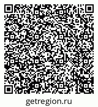 79069463379