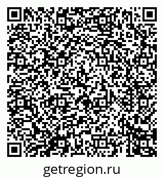 79069463380