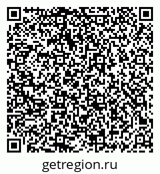 79069463381