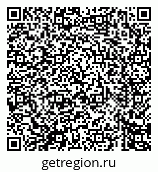 79069463382