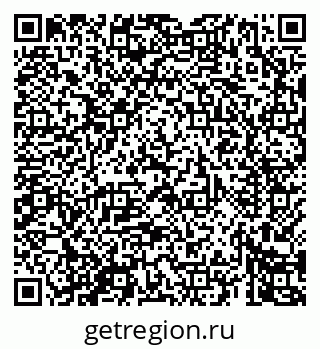 79069463383