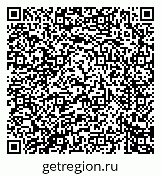 79069463384