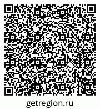 79069463386