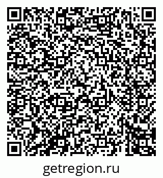 79069463387