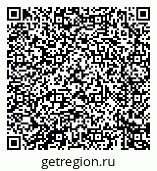 79069463388
