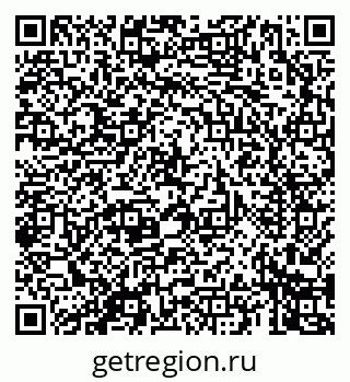 79069463389