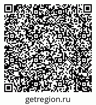 79069463391
