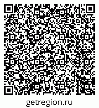 79069463392