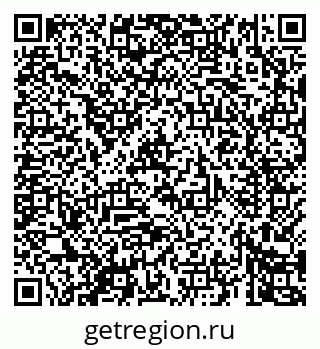 79069463393