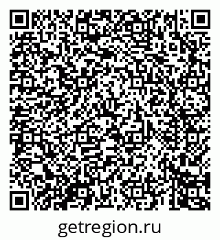 79069463394