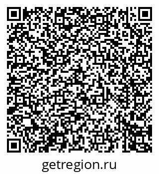 79069463395