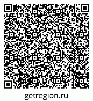 79069463396