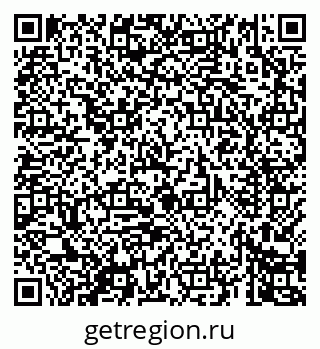 79069463397