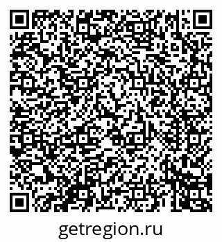 79069463399