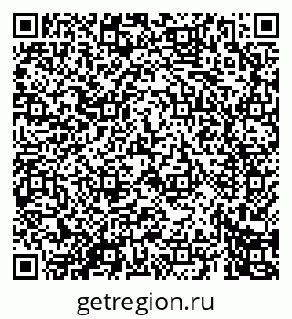 79069463402