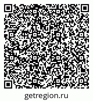 79069463403