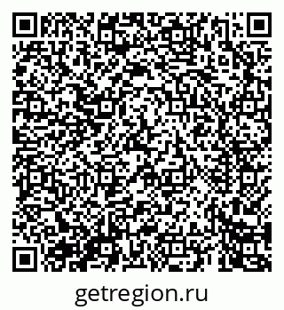 79069463404