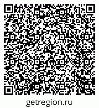 79069463405