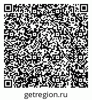 79069463406