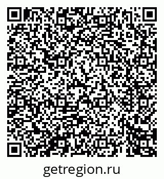 79069463407